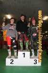 17.03.2013 00.24.24_rg13_pn_IMG_9342.JPG