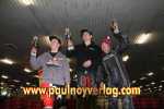 17.03.2013 00.24.27_rg13_pn_IMG_9343.JPG