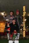 17.03.2013 00.24.40_rg13_pn_IMG_9346.JPG