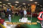 17.03.2013 00.27.32_rg13_pn_IMG_9353.JPG
