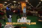 17.03.2013 00.27.34_rg13_pn_IMG_9354.JPG