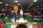 17.03.2013 00.27.43_rg13_pn_IMG_9356.JPG