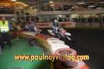 17.03.2013 00.32.49_rg13_pn_IMG_9358.JPG