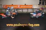 17.03.2013 00.32.50_rg13_pn_IMG_9359.JPG
