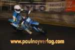 17.03.2013 00.33.38_rg13_pn_IMG_9361.JPG