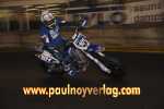 17.03.2013 00.34.23_rg13_pn_IMG_9365.JPG