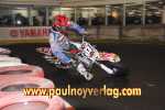 17.03.2013 00.36.13_rg13_pn_IMG_9372.JPG