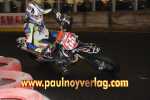 17.03.2013 00.37.02_rg13_pn_IMG_9375.JPG
