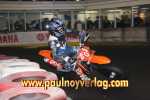 17.03.2013 00.37.42_rg13_pn_IMG_9381.JPG