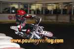 17.03.2013 00.39.18_rg13_pn_IMG_9396.JPG