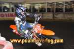 17.03.2013 00.39.42_rg13_pn_IMG_9401.JPG