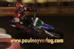 17.03.2013 00.40.26_rg13_pn_IMG_9404.JPG