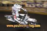 17.03.2013 00.40.55_rg13_pn_IMG_9406.JPG