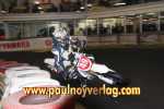17.03.2013 00.41.29_rg13_pn_IMG_9408.JPG