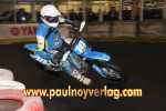 17.03.2013 00.41.41_rg13_pn_IMG_9409.JPG