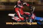 17.03.2013 00.42.24_rg13_pn_IMG_9414.JPG