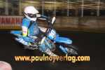 17.03.2013 00.42.32_rg13_pn_IMG_9416.JPG