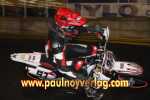 17.03.2013 00.42.35_rg13_pn_IMG_9417.JPG