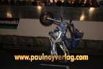 17.03.2013 01.11.43_rg13_pn_IMG_9560.JPG