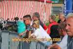 02.08.2014 17.16.20_so14_pn_IMG_6377.JPG