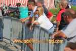 02.08.2014 17.16.33_so14_pn_IMG_6378.JPG