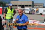 02.08.2014 17.17.19_so14_pn_IMG_6381.JPG
