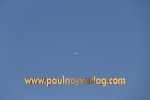 02.08.2014 17.20.57_so14_pn_IMG_6395.JPG