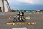 02.08.2014 18.21.57_so14_pn_IMG_6813.JPG