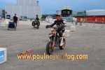 02.08.2014 18.22.22_so14_pn_IMG_6814.JPG