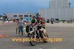 02.08.2014 18.22.33_so14_pn_IMG_6815.JPG