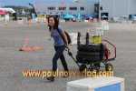 02.08.2014 18.23.06_so14_pn_IMG_6827.JPG