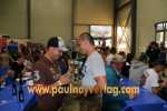02.08.2014 20.14.59_so14_pn_IMG_6927.JPG