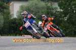 03.08.2014 11.01.54_so14_pn_IMG_7051.JPG