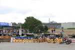 03.08.2014 11.18.18_so14_pn_IMG_7185.JPG