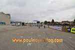 03.08.2014 11.36.38_so14_pn_IMG_7289.JPG