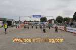 03.08.2014 11.39.06_so14_pn_IMG_7293.JPG
