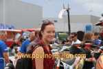 03.08.2014 12.53.15_so14_pn_IMG_7331.JPG