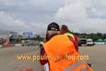 03.08.2014 12.58.54_so14_pn_IMG_7363.JPG
