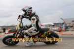 03.08.2014 13.10.02_so14_pn_IMG_7489.JPG