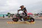03.08.2014 13.12.10_so14_pn_IMG_7508.JPG