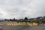 03.08.2014 13.19.53_so14_pn_IMG_7531.JPG