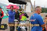 03.08.2014 13.43.17_so14_pn_IMG_7648.JPG