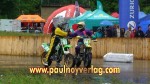 20.06.2010 11.33.39_stst10_pn_DSC02913.JPG