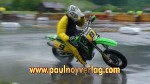 20.06.2010 13.13.57_stst10_pn_DSC03017.JPG