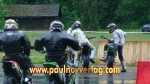 20.06.2010 13.16.43_stst10_pn_DSC03026.JPG