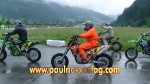 20.06.2010 13.17.55_stst10_pn_DSC03030.JPG