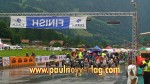 20.06.2010 13.20.58_stst10_pn_DSC03039.JPG
