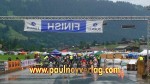 20.06.2010 13.21.21_stst10_pn_DSC03042.JPG