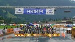 20.06.2010 13.21.44_stst10_pn_DSC03043.JPG