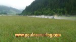 20.06.2010 13.25.24_stst10_pn_DSC03046.JPG